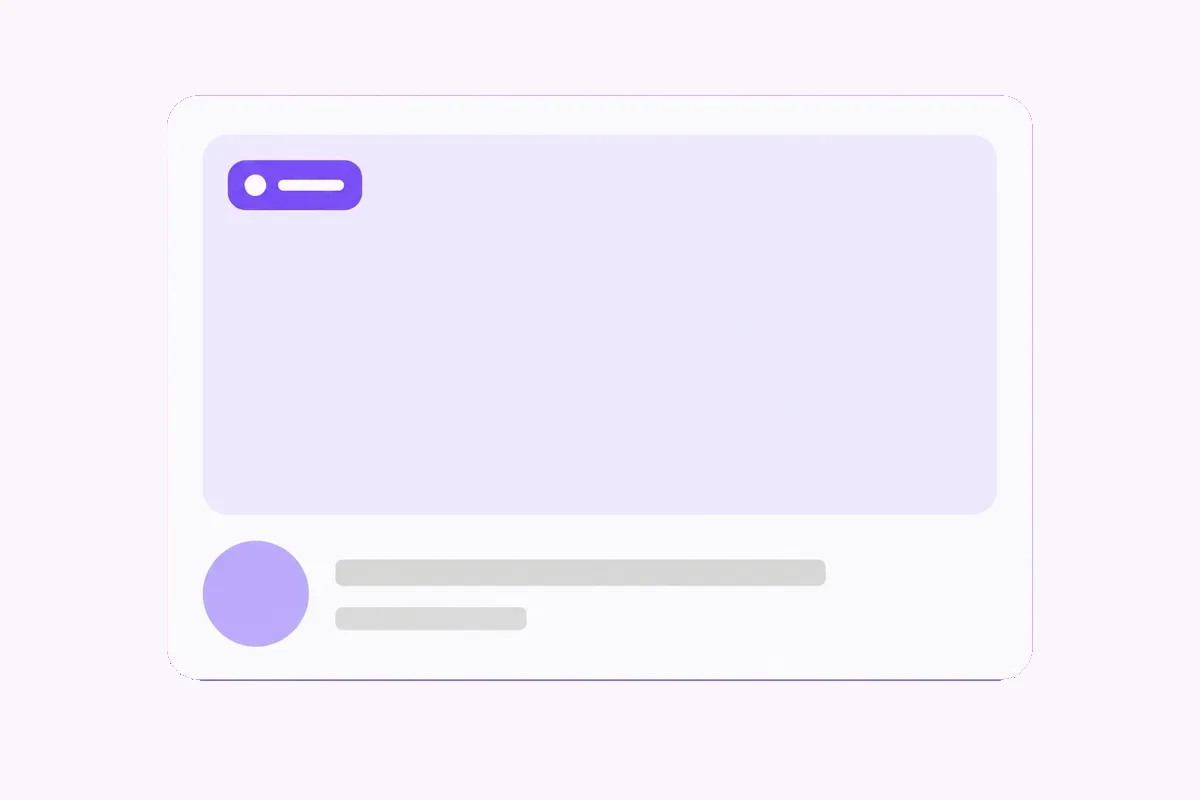 A Twitch directory row showing a viewer count